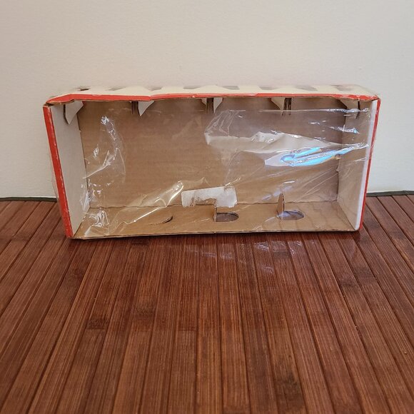 Vintage Team Canada 1976 Olympic Glasses - 2 Sets -Eight Glasses - Picture 12 of 13